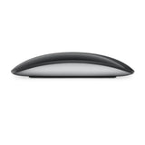Magic_Mouse_Superficie_Multi_Touch_negra_Imagen_posicion_4_iShop_Ecuador