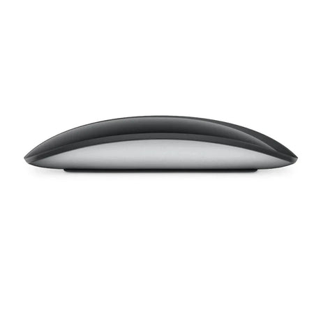 Magic_Mouse_Superficie_Multi_Touch_negra_Imagen_posicion_4_iShop_Ecuador
