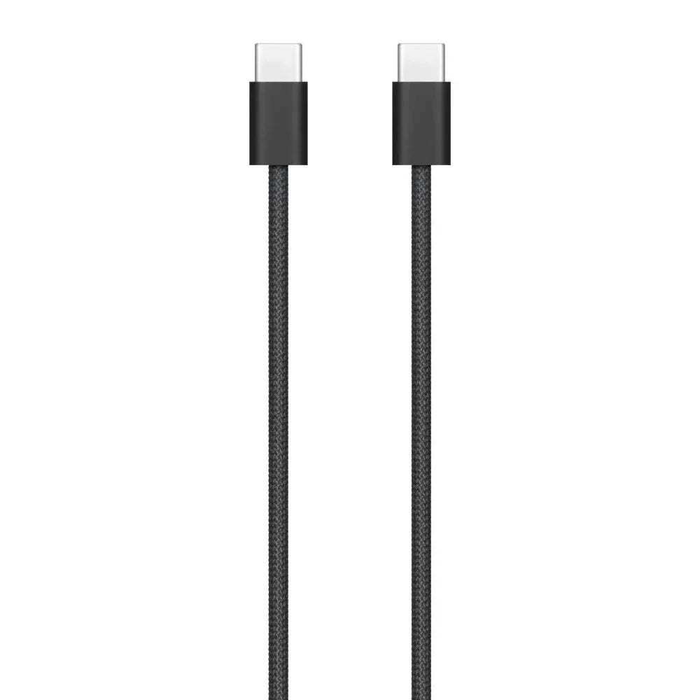 Magic_Mouse_Superficie_Multi_Touch_negra_Imagen_posicion_5_iShop_Ecuador