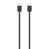 Magic_Mouse_Superficie_Multi_Touch_negra_Imagen_posicion_5_iShop_Ecuador