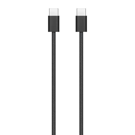 Magic_Mouse_Superficie_Multi_Touch_negra_Imagen_posicion_5_iShop_Ecuador