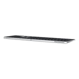 Magic_Keyboard_Touch_ID_Teclado_Numerico_Mac_Apple_USB-C_Español_Teclas_Negras_Imagen_posicion_3_iShop_Ecuador