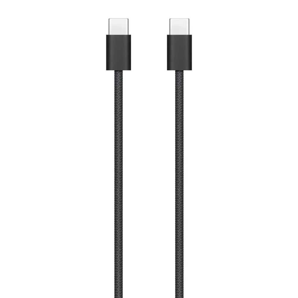 Magic_Keyboard_Touch_ID_Teclado_Numerico_Mac_Apple_USB-C_Español_Teclas_Negras_Imagen_posicion_5_iShop_Ecuador