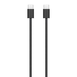 Magic_Keyboard_Touch_ID_Teclado_Numerico_Mac_Apple_USB-C_Español_Teclas_Negras_Imagen_posicion_5_iShop_Ecuador