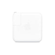 Adaptador_de_Corriente_USB_C_de_70W_Imagen_posicion_1_iShop_Ecuador