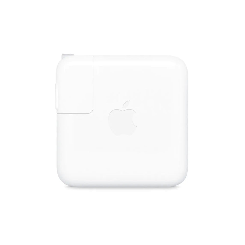 Adaptador_de_Corriente_USB_C_de_70W_Imagen_posicion_1_iShop_Ecuador