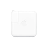 Adaptador_de_Corriente_USB_C_de_70W_Imagen_posicion_1_iShop_Ecuador