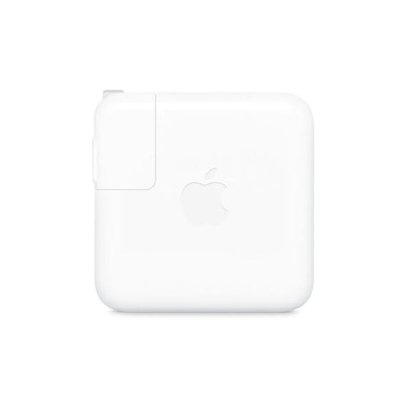 Adaptador_de_Corriente_USB_C_de_70W_Imagen_posicion_1_iShop_Ecuador