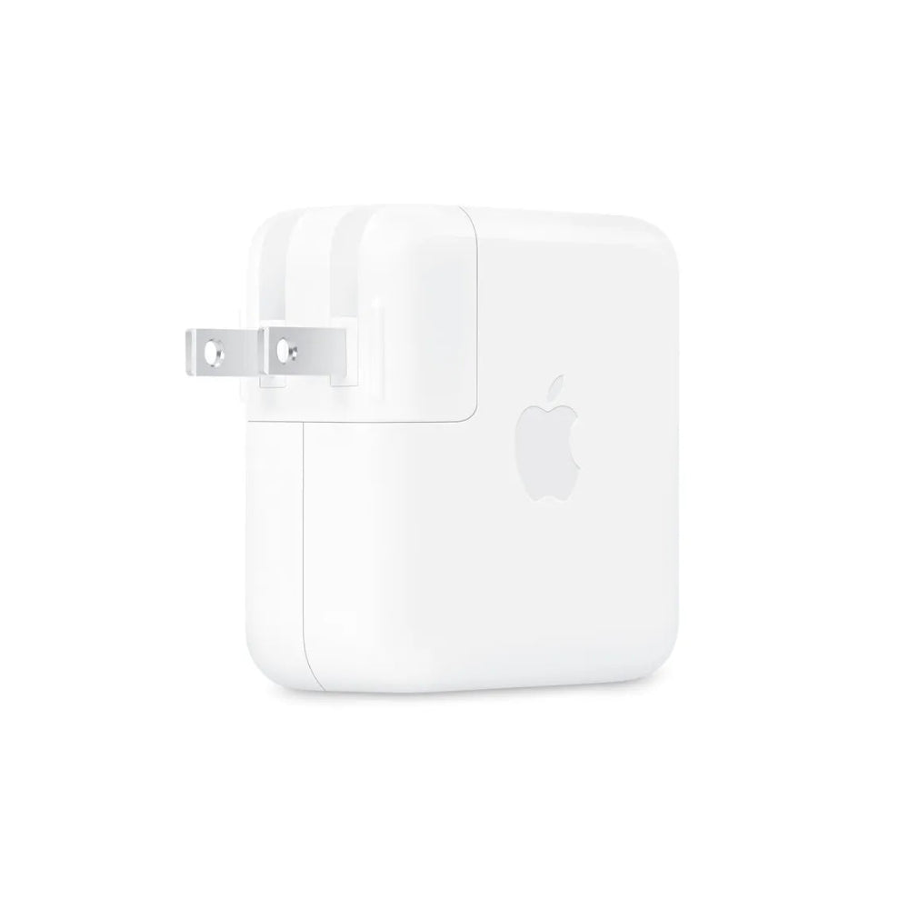 Adaptador_de_Corriente_USB_C_de_70W_Imagen_posicion_2_iShop_Ecuador