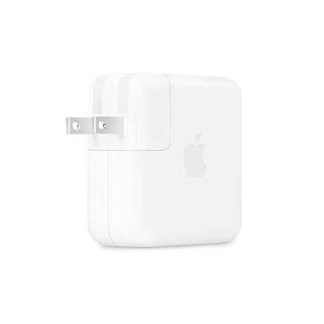 Adaptador_de_Corriente_USB_C_de_70W_Imagen_posicion_2_iShop_Ecuador