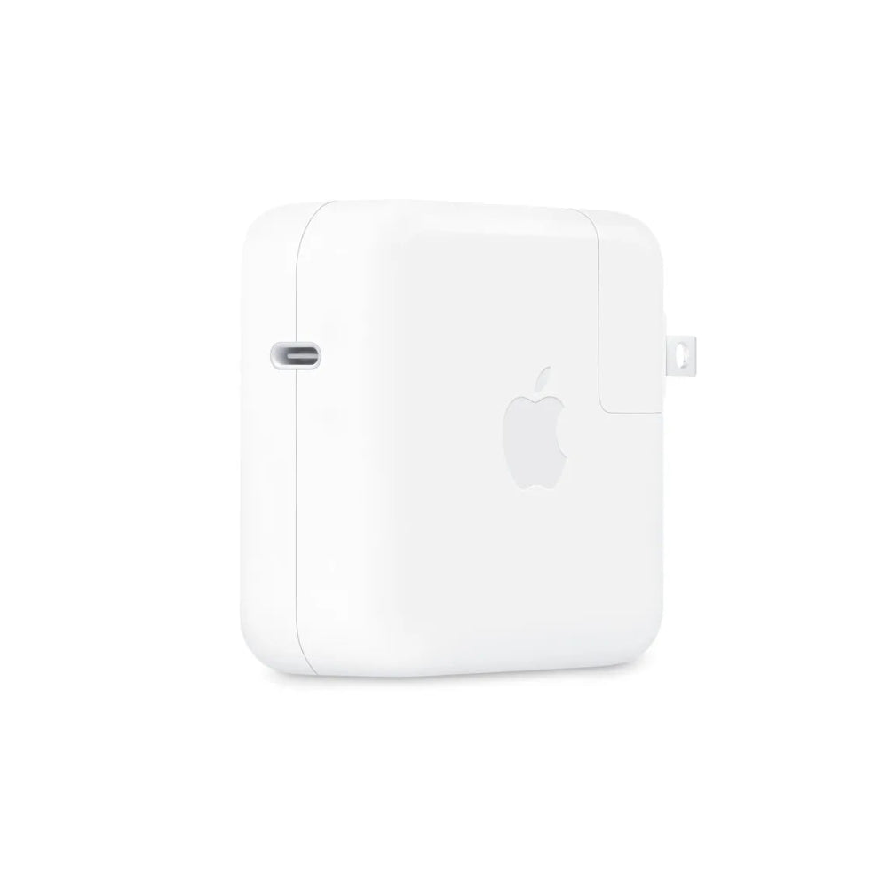 Adaptador_de_Corriente_USB_C_de_70W_Imagen_posicion_3_iShop_Ecuador