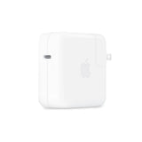 Adaptador_de_Corriente_USB_C_de_70W_Imagen_posicion_3_iShop_Ecuador