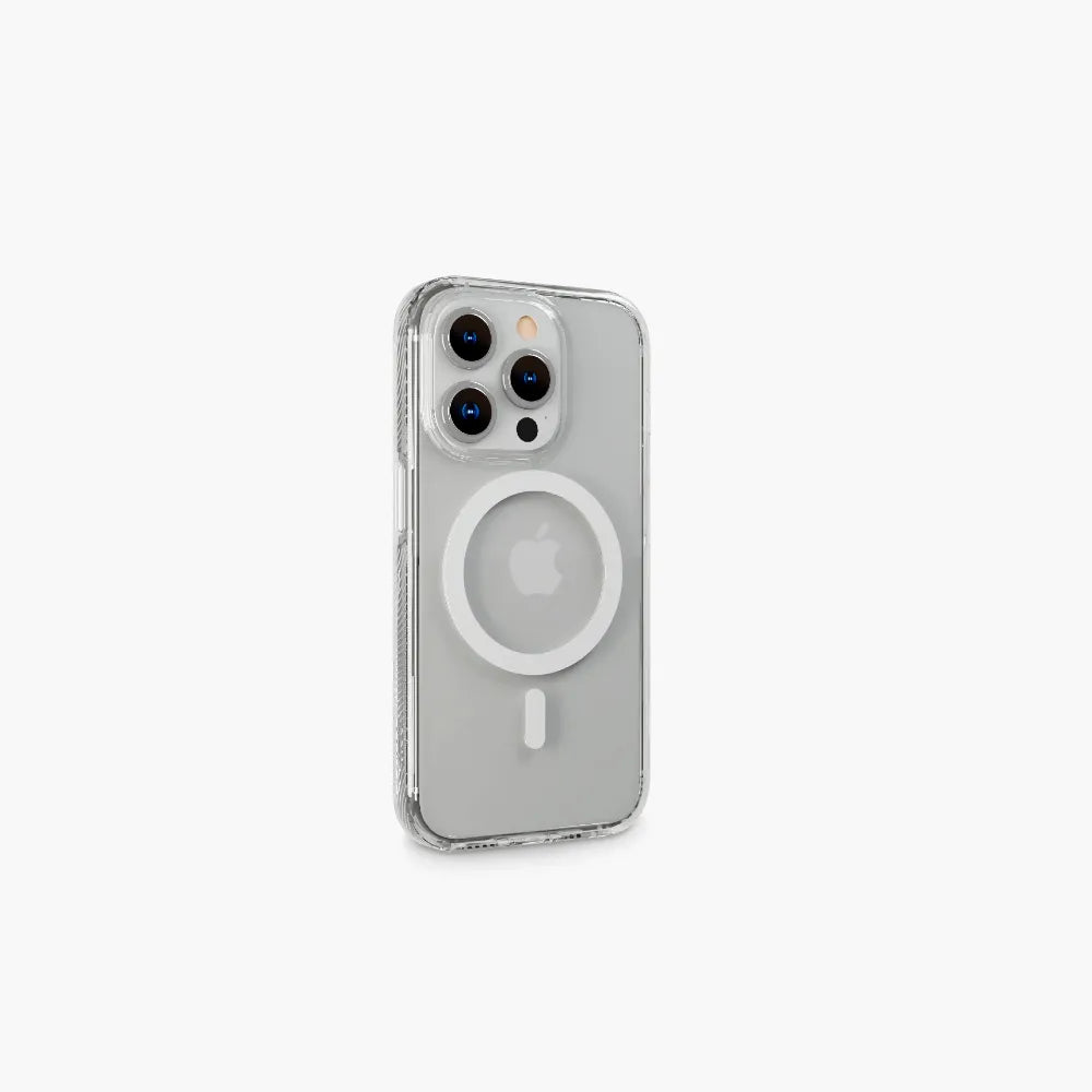 SafeCase Force NCO con MagSafe para iPhone 15 Series