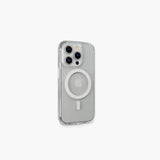 SafeCase Force NCO con MagSafe para iPhone 15 Series