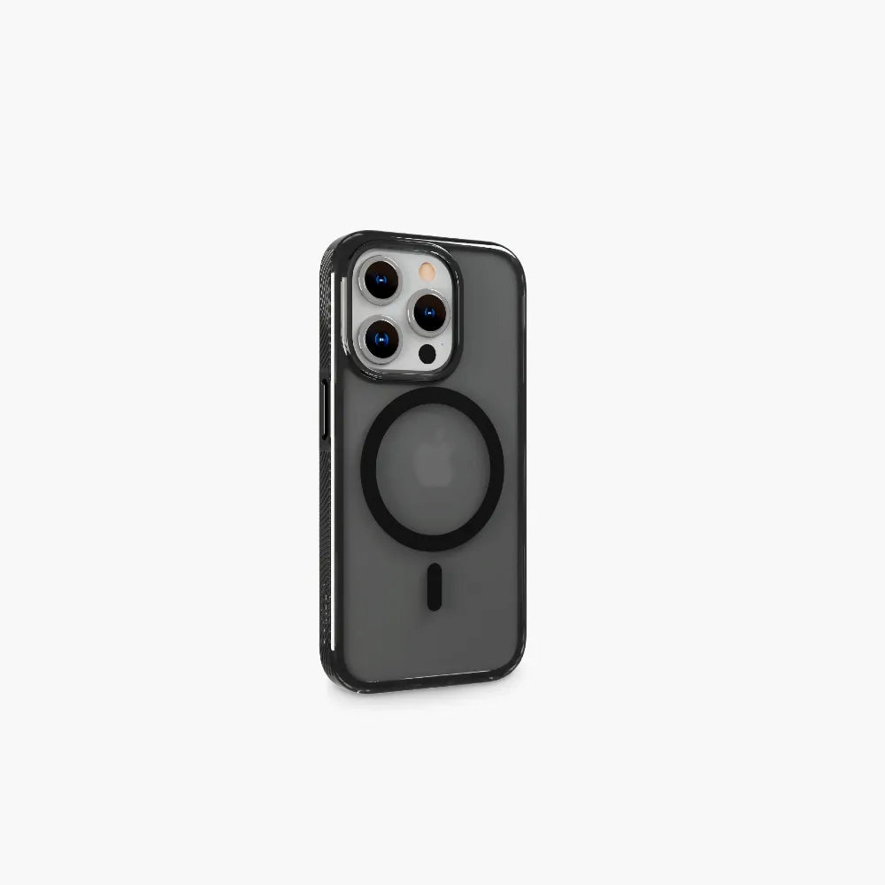 SafeCase Force NCO con MagSafe para iPhone 15 Series