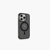 SafeCase Force NCO con MagSafe para iPhone 15 Series