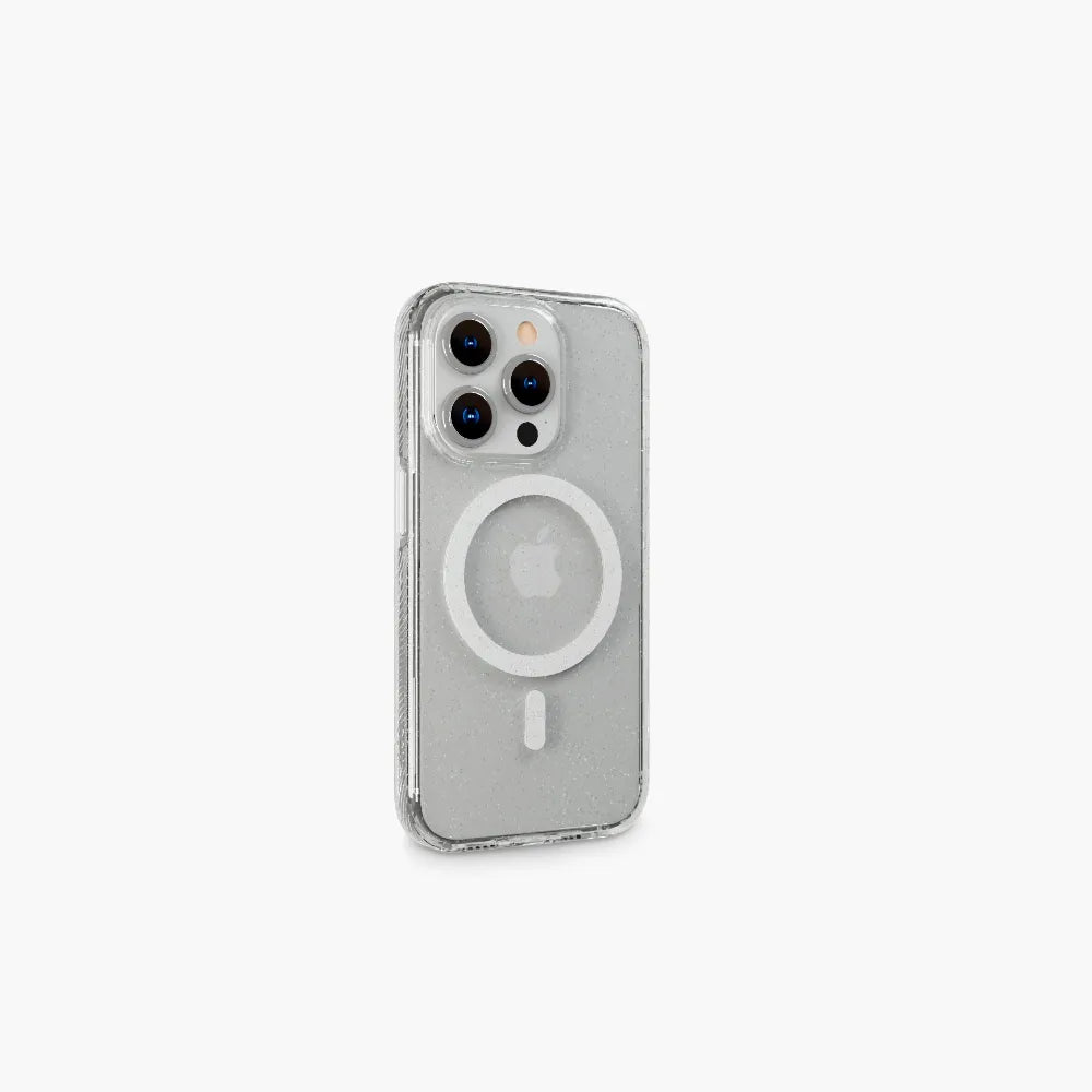 SafeCase Force NCO con MagSafe para iPhone 15 Series