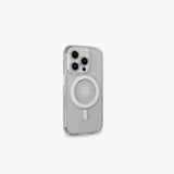 SafeCase Force NCO con MagSafe para iPhone 15 Series