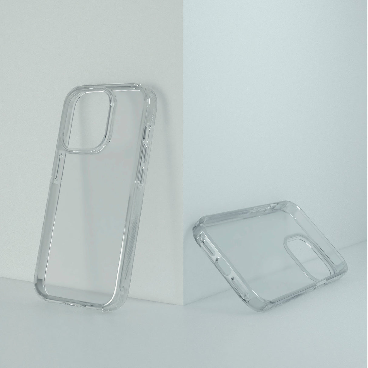 SafeCase Force NCO para iPhone 15 Series