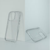 SafeCase Force NCO para iPhone 15 Series