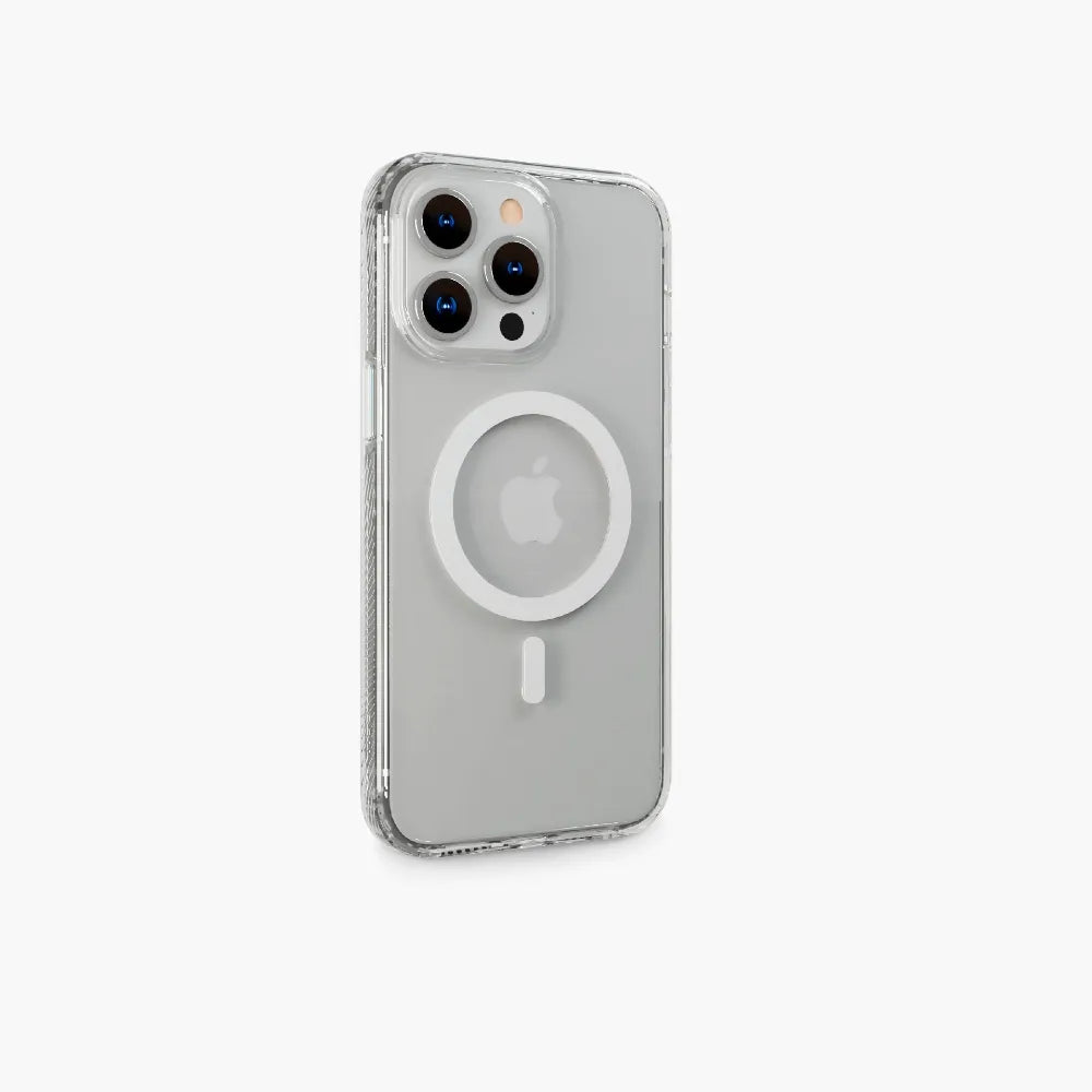 SafeCase Force NCO con MagSafe para iPhone 15 Series