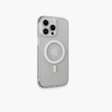 SafeCase Force NCO con MagSafe para iPhone 15 Series
