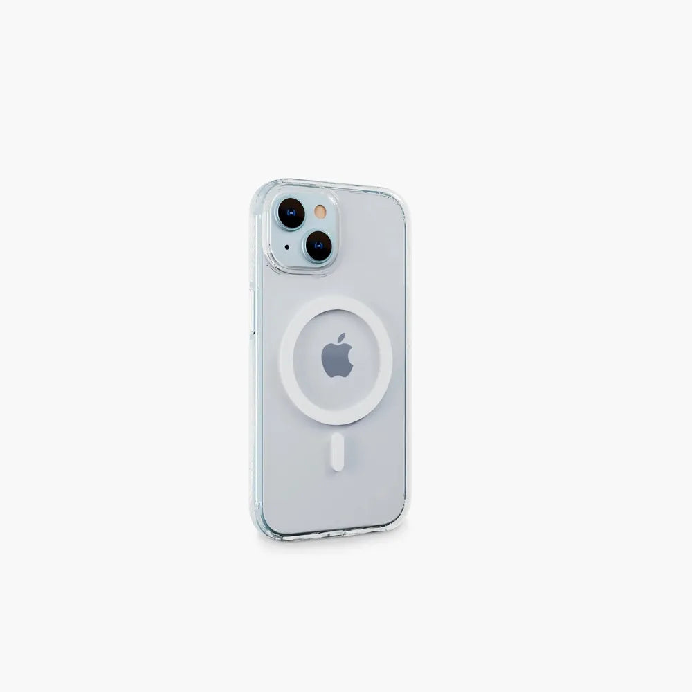 SafeCase Force NCO con MagSafe para iPhone 15 Series