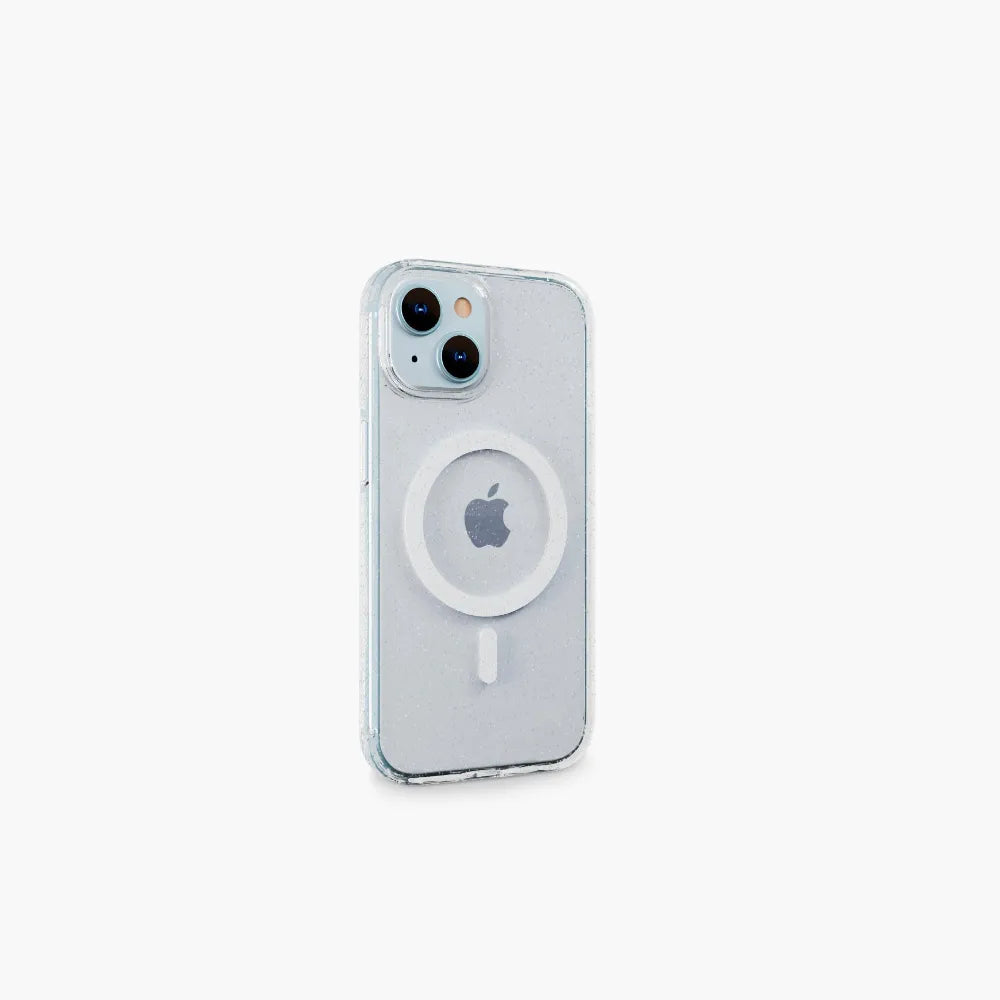 SafeCase Force NCO con MagSafe para iPhone 15 Series
