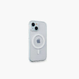 SafeCase Force NCO con MagSafe para iPhone 15 Series