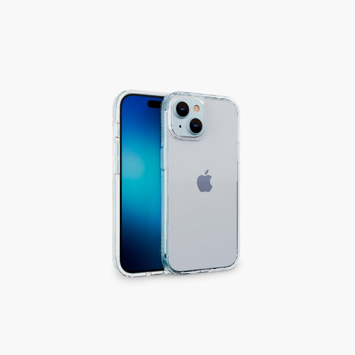 SafeCase Force NCO para iPhone 15 Series