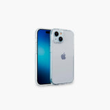 SafeCase Force NCO para iPhone 15 Series