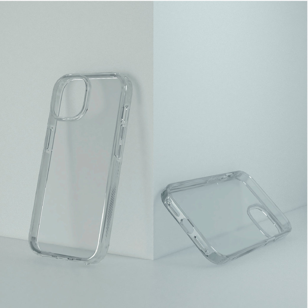 SafeCase Force NCO para iPhone 15 Series