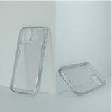 SafeCase Force NCO para iPhone 15 Series