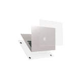 HardCase NCO para MacBook Air 15.3