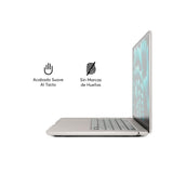 HardCase NCO para MacBook Air 15.3