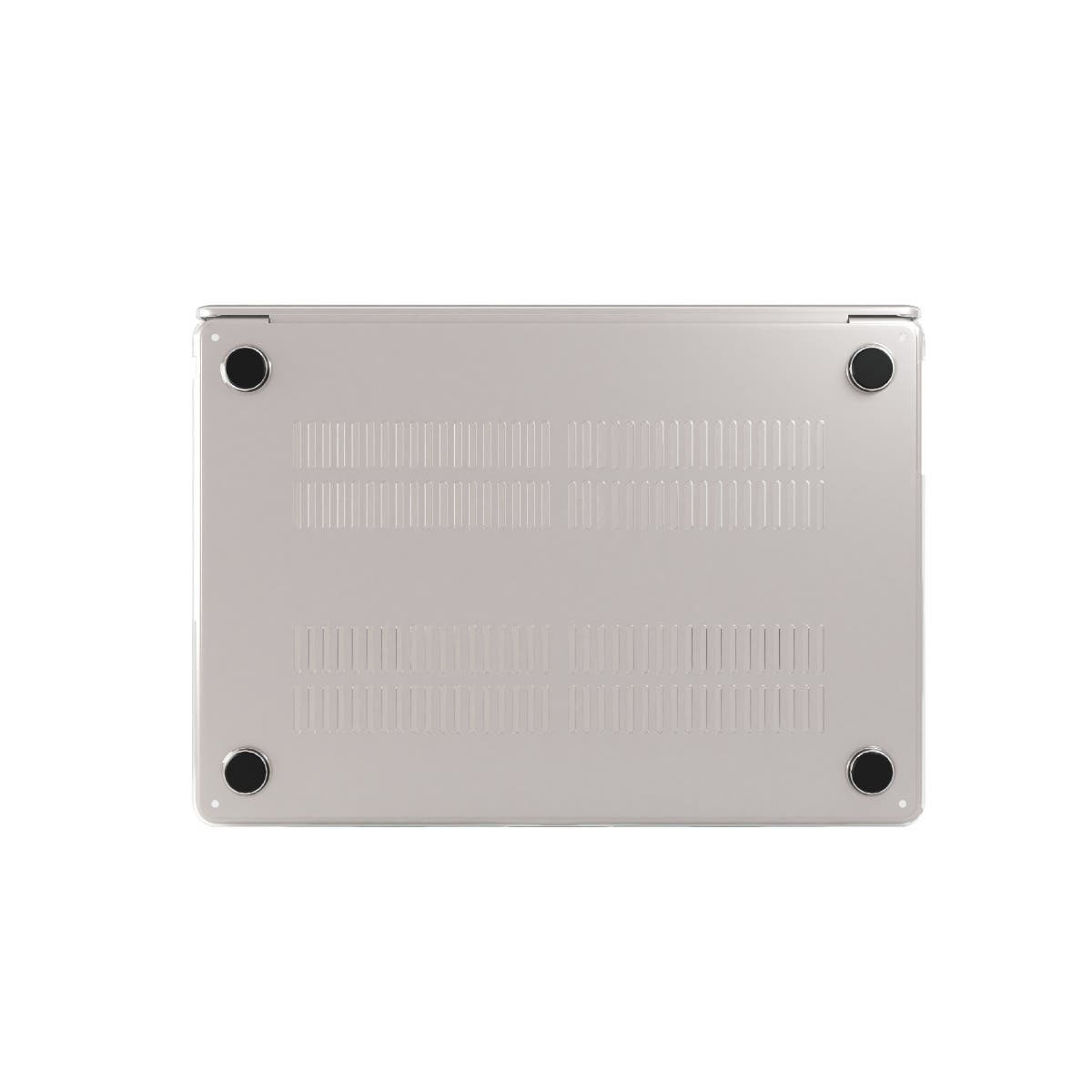 HardCase NCO para MacBook Air 15.3