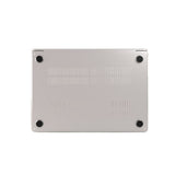 HardCase NCO para MacBook Air 15.3
