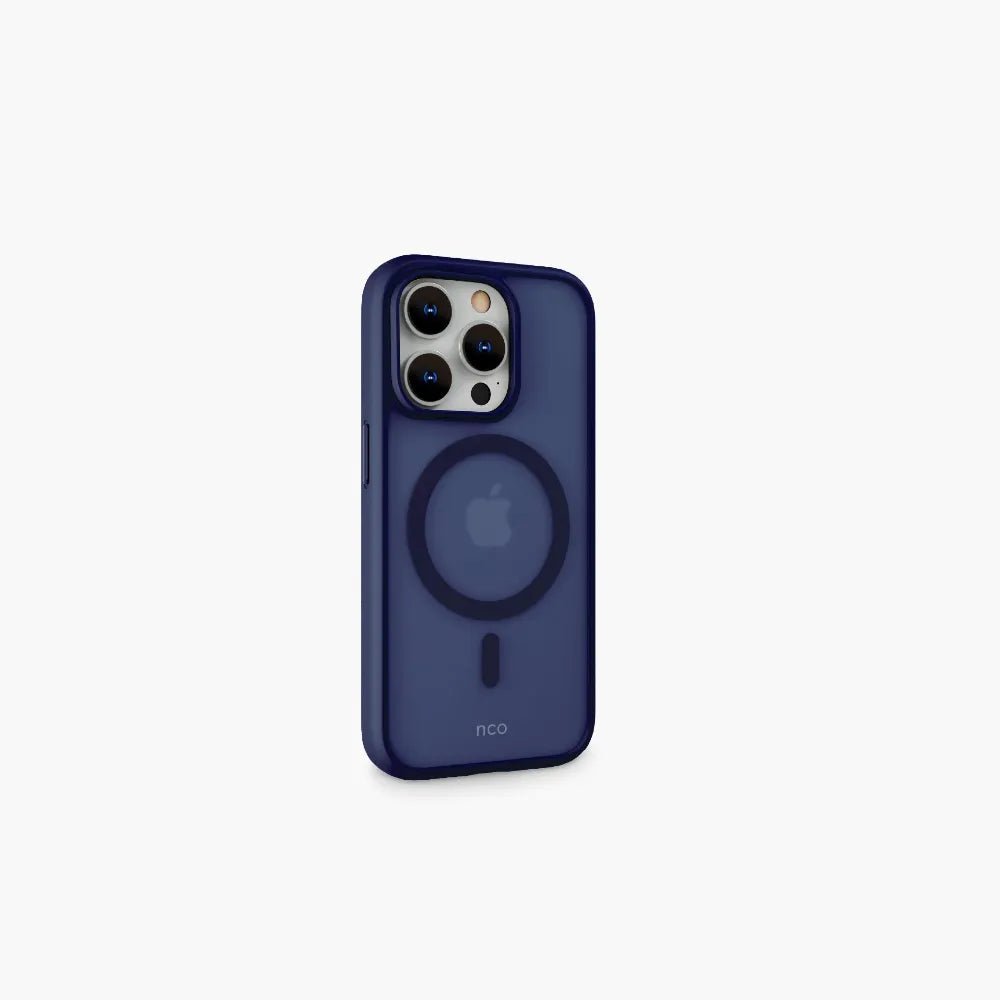 SafeCase Lite NCO con MagSafe para iPhone 15 Series