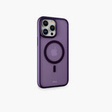 SafeCase Lite NCO con MagSafe para iPhone 15 Series