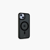 SafeCase Lite NCO con MagSafe para iPhone 15 Series