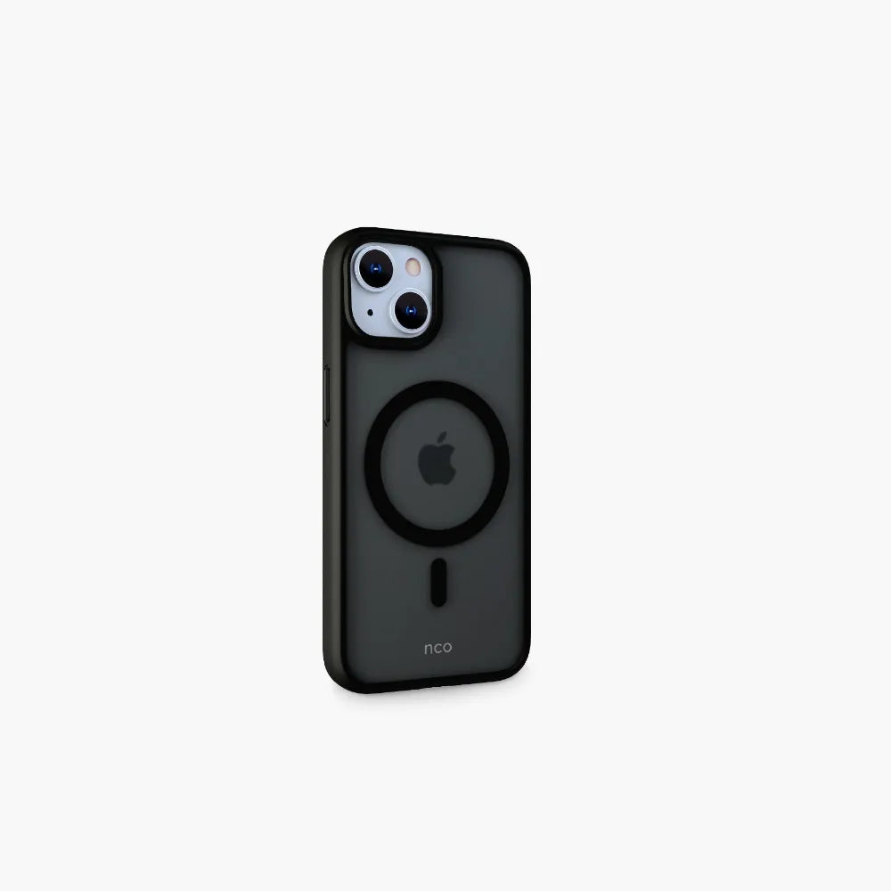 SafeCase Lite NCO con MagSafe para iPhone 15 Series