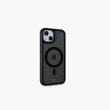 SafeCase Lite NCO con MagSafe para iPhone 15 Series