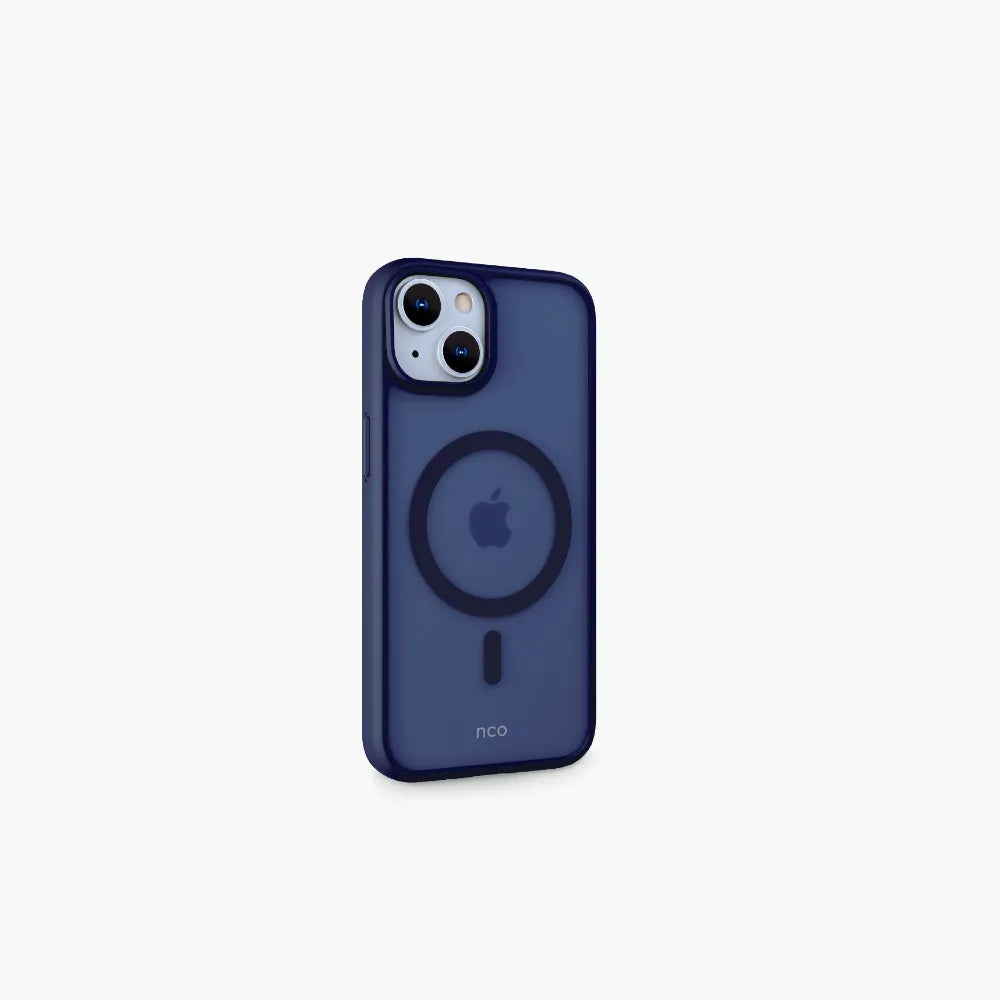 SafeCase Lite NCO con MagSafe para iPhone 15 Series