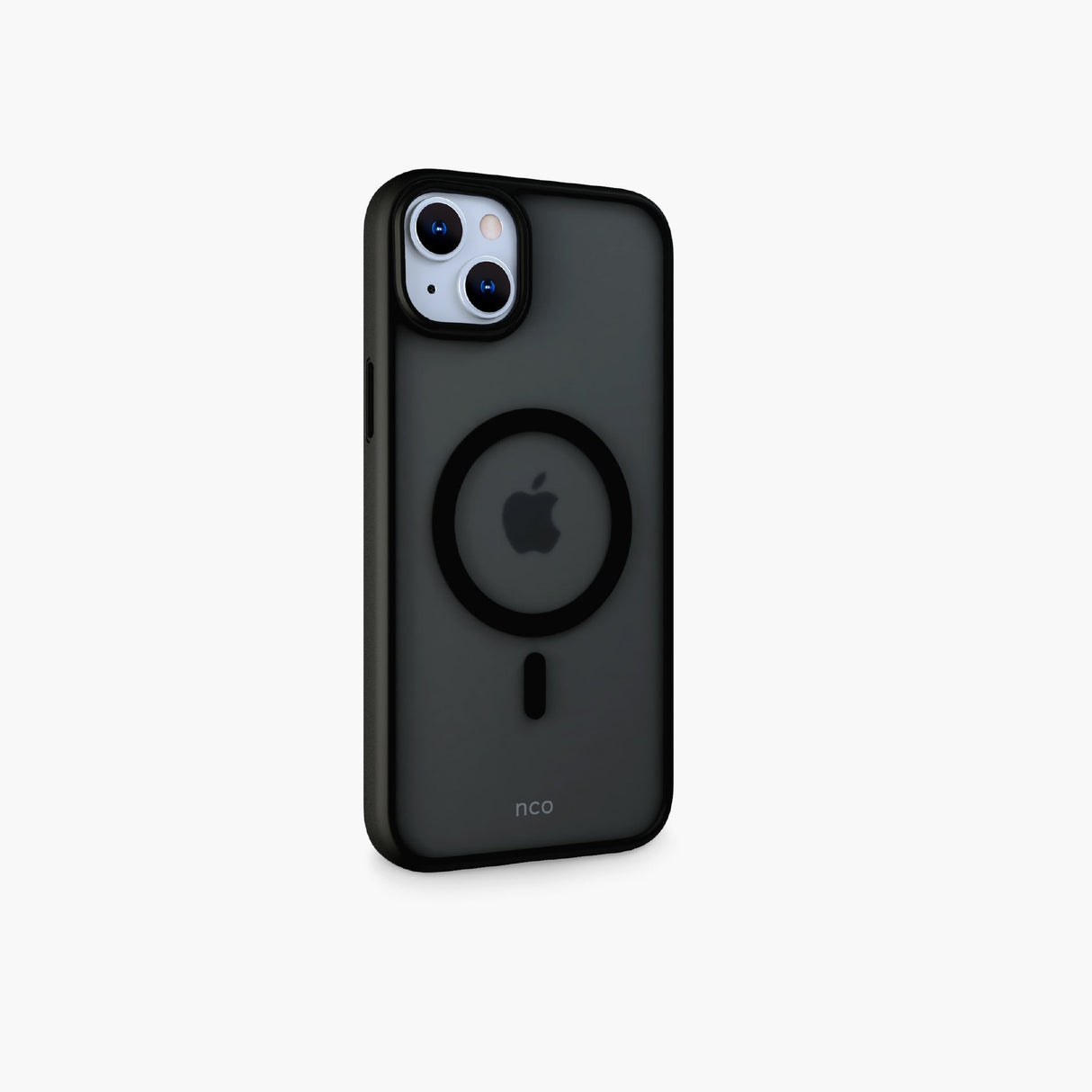 SafeCase Lite NCO con MagSafe para iPhone 15 Series