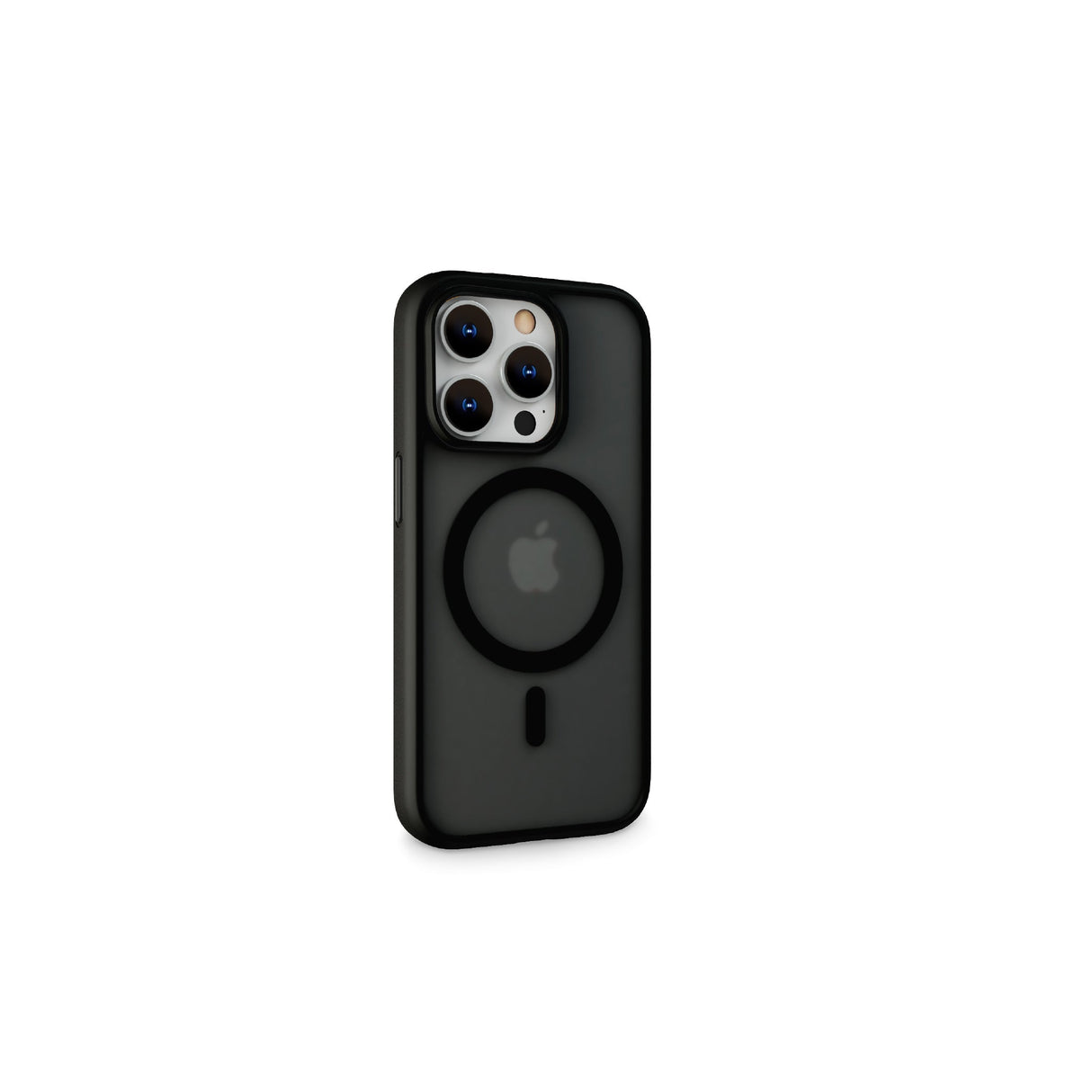 SafeCase Lite NCO con MagSafe para iPhone 15 Series