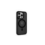 SafeCase Lite NCO con MagSafe para iPhone 15 Series