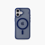 SafeCase Lite NCO con MagSafe para iPhone 16 Series