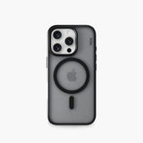 SafeCase Lite NCO con MagSafe para iPhone 16 Series