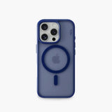 SafeCase Lite NCO con MagSafe para iPhone 16 Series