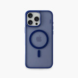 SafeCase Lite NCO con MagSafe para iPhone 16 Series